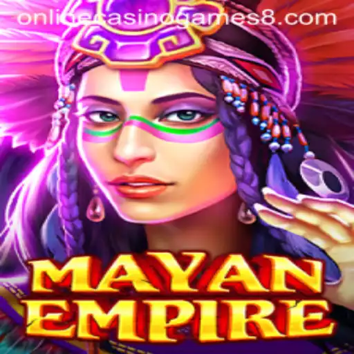 Discover the Thrills of MayanEmpire: A Premier Experience in Online Casino Games
