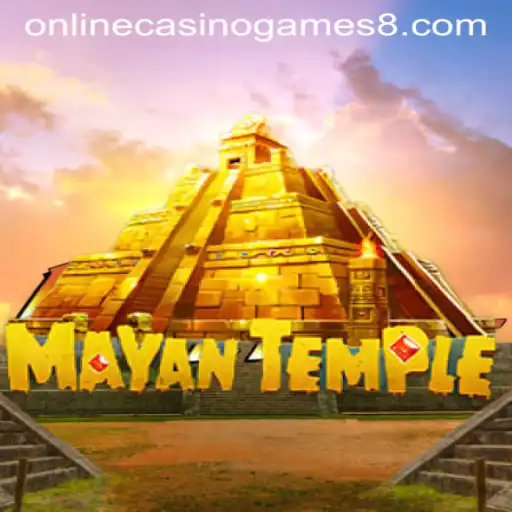 Explore the Exciting World of MayanTemple: A Premier Online Casino Game