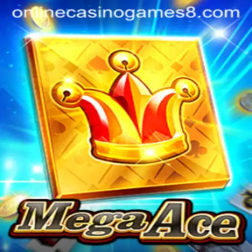 Exploring MegaAce: A Premier Online Casino Game Experience