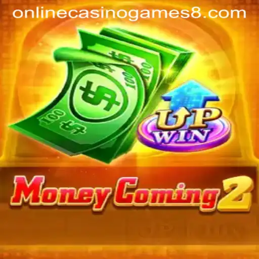 Exploring MoneyComing2: A Dynamic Online Casino Game Experience