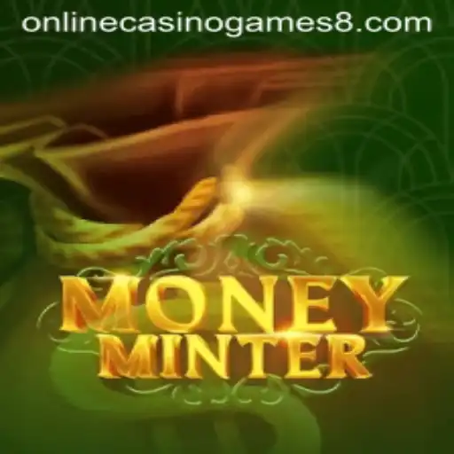 Exploring MoneyMinter: The Revolutionary Online Casino Game