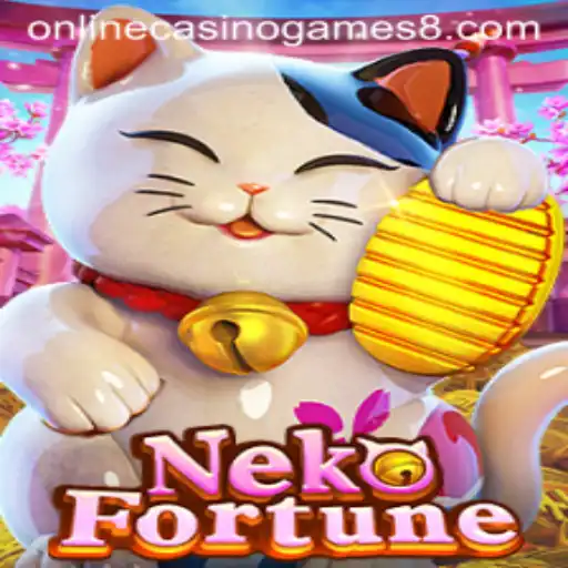 Exploring NekoFortune: A Compelling Addition to Online Casino Games
