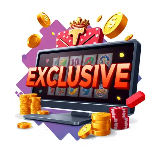 Exploring Exclusive Offers in Online Casino Games