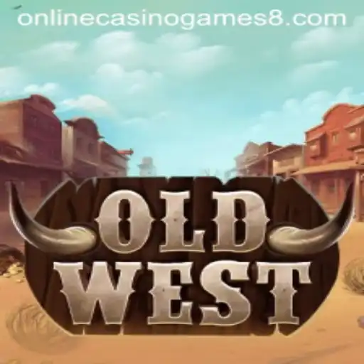 OldWest: A Deep Dive into the World of Online Casino Games