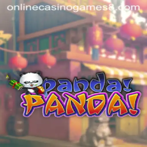 Exploring PandaPanda: A Thrilling Addition to Online Casino Games