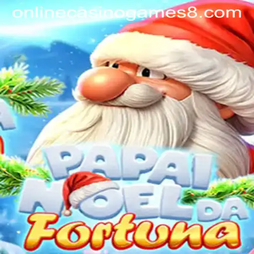 Exploring PapaiNoeldaFortuna: A New Era of Online Casino Games