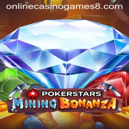 Exploring PokerStars and the World of Online Casino Games