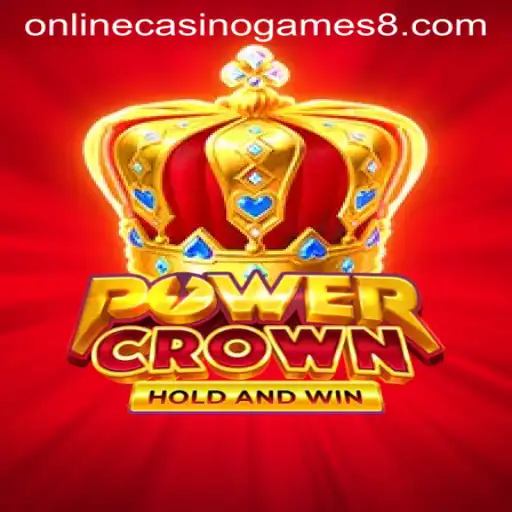 Exploring PowerCrown: A Premier Experience in Online Casino Games