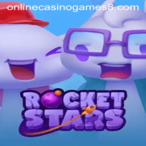 Exploring the Thrilling World of RocketStars: A Premier Online Casino Game