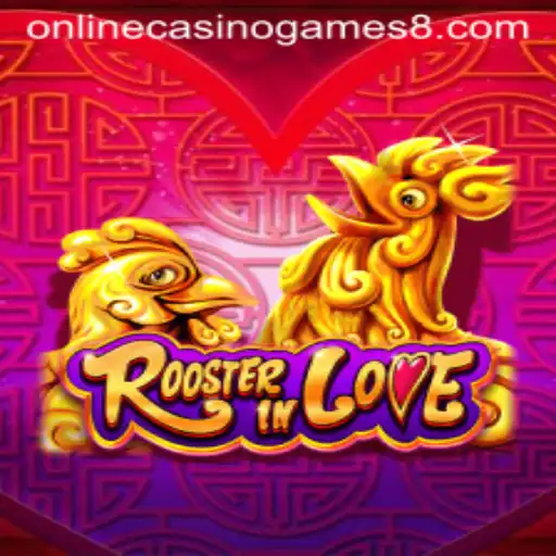 Understanding the Fascination with RoosterInLove: A New Sensation in Online Casino Games