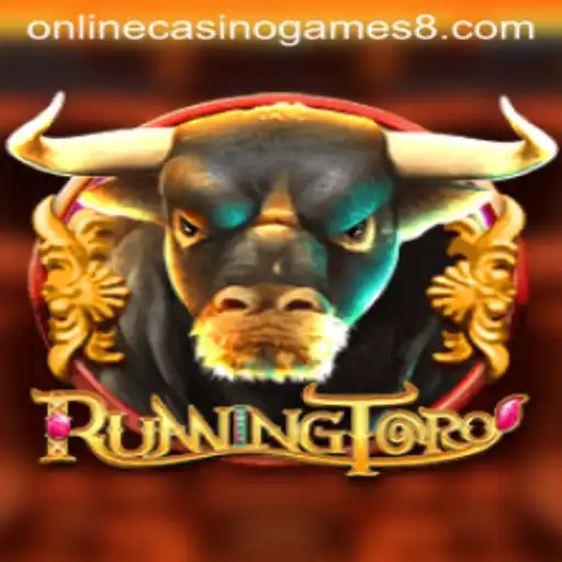 Exploring RunningToro: A Thrilling Online Casino Game