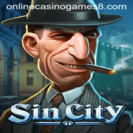 Exploring SinCity: A Premier Online Casino Game Experience