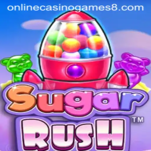 Exploring SugarRush: The Sweet Thrills of Online Casino Gaming