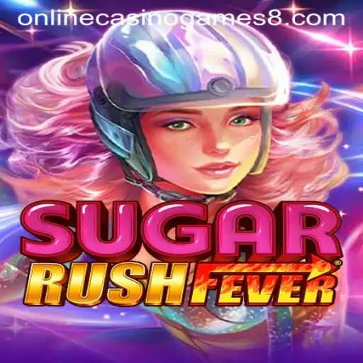 Explore the Thrills of SugarRushFever in Online Casino Games