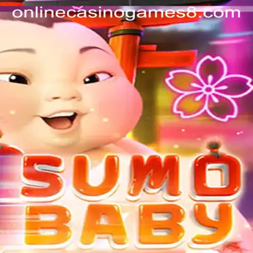 Exploring the Exciting World of SumoBaby: An Innovative Online Casino Game