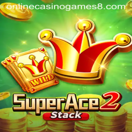 Exploring the Thrills of SuperAce2: A Premier Online Casino Game