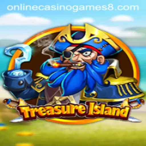 Discover the Thrills of TreasureIsland: A Leading Online Casino Game