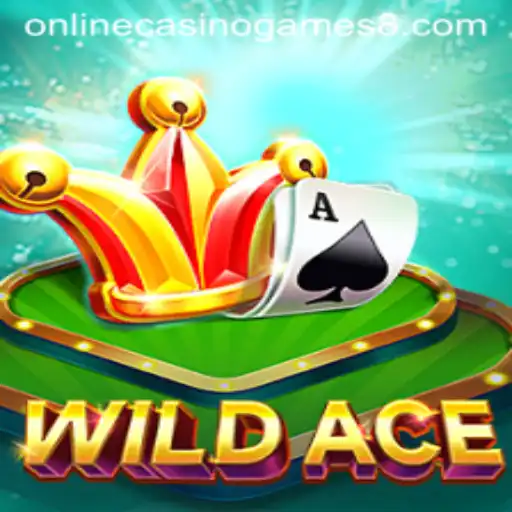 Discover the Thrilling World of WildAce: A Premier Online Casino Game
