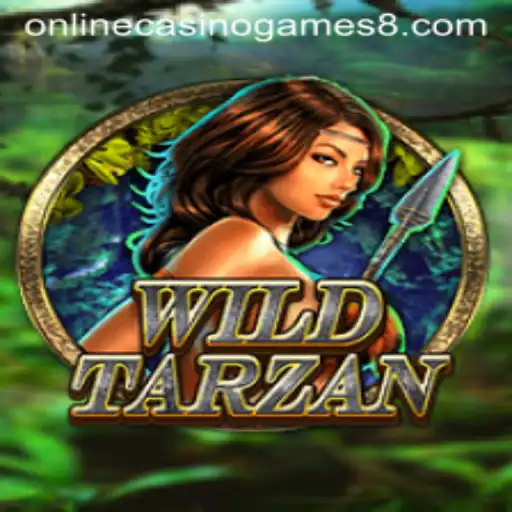 Exploring WildTarzan: A Thrilling Adventure in Online Casino Gaming