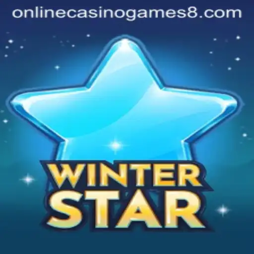 Discover WinterStar: A Premier Online Casino Game Experience