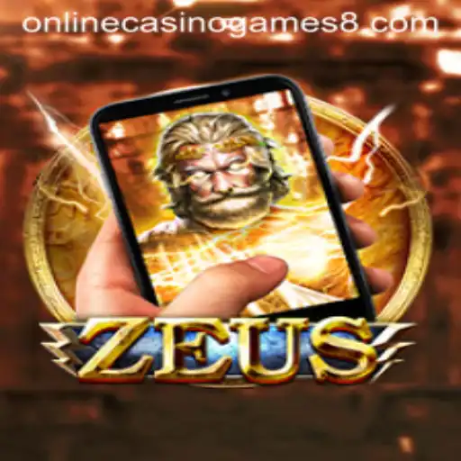 Exploring the World of ZeusM: Unveiling the Thrills of Online Casino Games